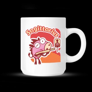 koypa_me_zodio_toksotis_02.191.009