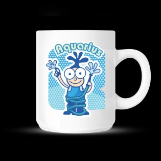 koypa_me_zodio_ydroxoos_02.191.011