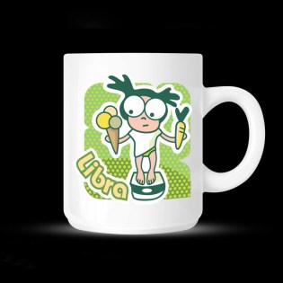 koypa_me_zodio_zygos_02.191.007