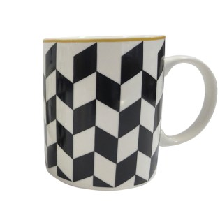 koypa_porselanis_aspromavri_01.302.409