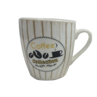 koypa_porselanis_coffee_01.302.416