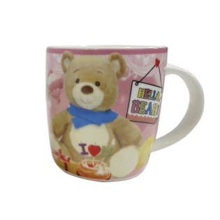 koypa_porselanis_me_arkoydaki_hello_bear_01.302.410