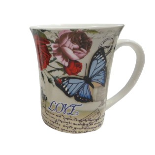 koypa_porselanis_me_love_petaloydes_01.302.414