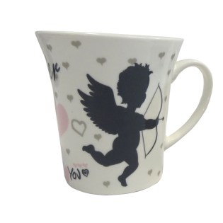 koypa_porselanis_me_ton_erota_01.302.413