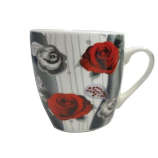 koypa_porselanis_me_triantafylla_01.302.415