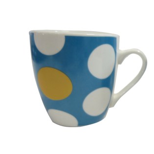 koypa_porselanis_thalassi_me_kykloys_01.302.417