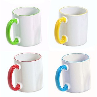 koypes_me_xromatisto_xeroyli_gia_ektyposi_sublimation_02.102.404