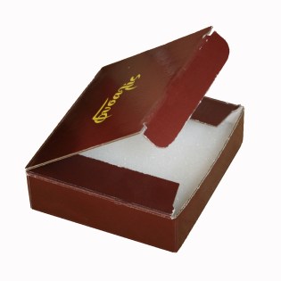 koyti_adeio_gia_goyria_kai_kremasta_01.001.545