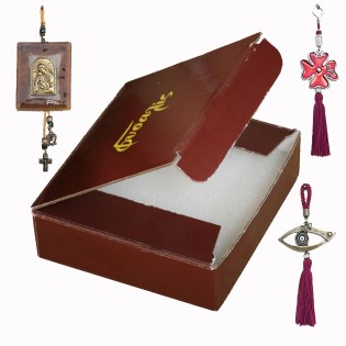 koyti_adeio_gia_goyria_kai_kremasta_01.001.545