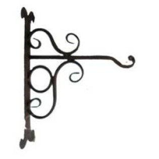 kremastari-gia-kantili-kremasto-00.500.592