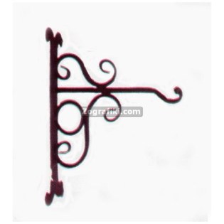 kremastari-gia-kantili-kremasto-00.500.592