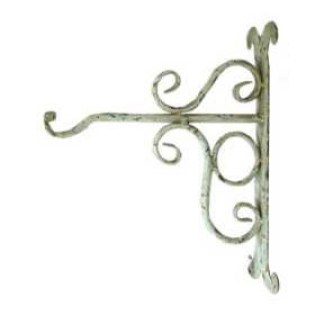 kremastari-gia-kantili-kremasto-00.500.593