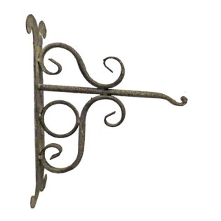 kremastari-gia-kantili-kremasto-00.500.594