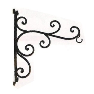 kremastari-gia-kantili-kremasto-00.500.596