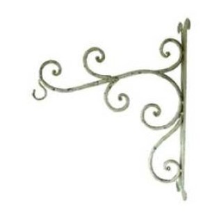 kremastari-gia-kantili-kremasto-00.500.597