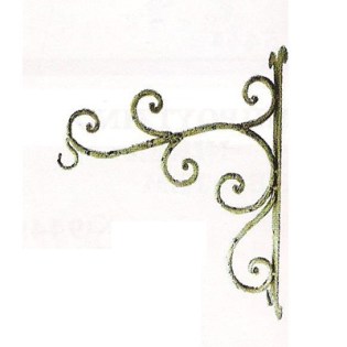 kremastari-gia-kantili-kremasto-00.500.597