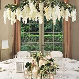 kremasti-synthesi-orofis-me-anthi-lefka-gia-gamo-vaptisi-ekdiloseis-00.403.448