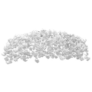 kremasti-synthesi-orofis-me-anthi-lefka-gia-gamo-vaptisi-ekdiloseis-00.403.855