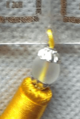 kremasto_gyalino_agia_grafi_me_keimeno_02.802.197