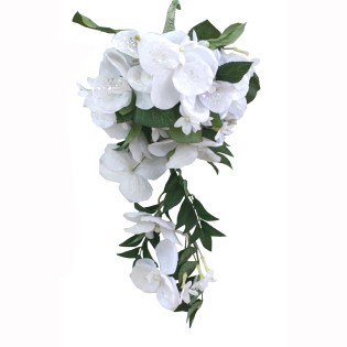 kremasto_mpoyketo_leyko_me_orchidees_01.002.372