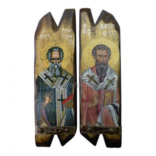 ksulines_eikones_Agios_Grigorios_Agios_Vasileios_PAN-0152-17.JPG