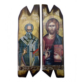 ksulines_eikones_Agios_Grigorios_Christos_PAN-0152-20.JPG