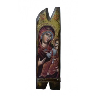 ksulini_eikona_cheiropoiiti_skalisti_Panagia_PAN-0002-35.JPG