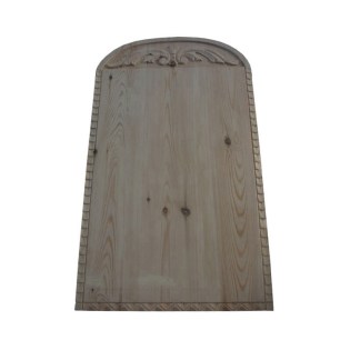 ksulo_agiografias_me_skalisma_BG-1007.jpg