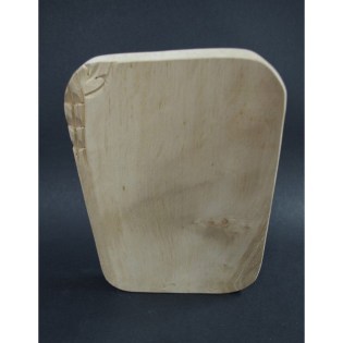 ksulo_agiografias_oval_me_skalisma_BG-1002.jpg