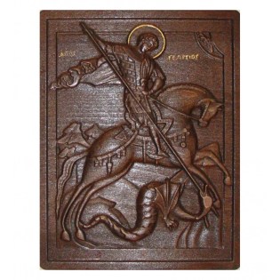 ksuloglupto_Agios_Georgios_me_alogo_XS-0007.JPG