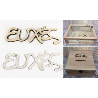 ksylines-diakosmitikes-efches-chromata-01.103.528