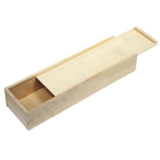 ksylini-kasetina-molyvothiki-fysiko-avafo-01.103.527