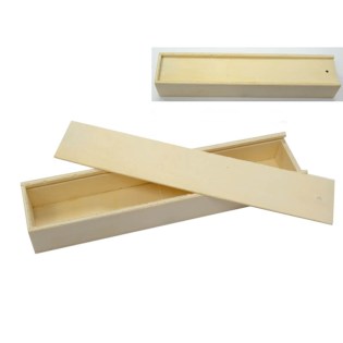 ksylini-kasetina-molyvothiki-fysiko-avafo-01.103.531