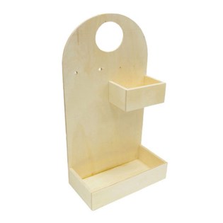 ksylino-diakosmitiko-stant-gia-ladoset-vaptisis-01.103.529