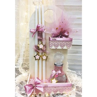 ksylino-diakosmitiko-stant-gia-ladoset-vaptisis-lefko-01.103.529a