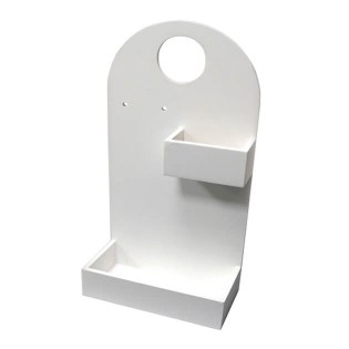 ksylino-diakosmitiko-stant-gia-ladoset-vaptisis-lefko-01.103.529a