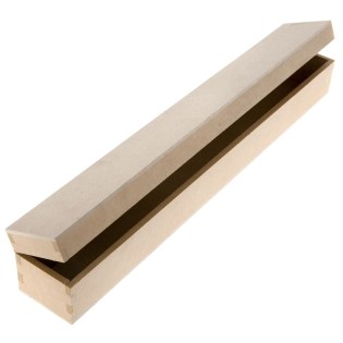 ksylino_koyti_gia_lampada_00.402.549