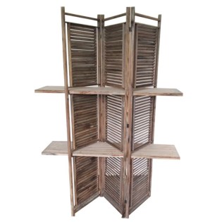 ksylino_paravan_me_rafia_kafe_00.400.996