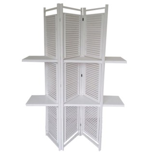 ksylino_paravan_me_rafia_leyko_00.400.995