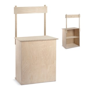 ksylino_stant_gia_ekdiloseis_01.401.540