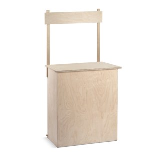 ksylino_stant_gia_ekdiloseis_01.401.540