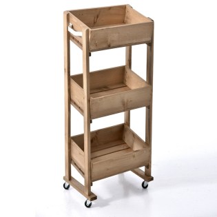 ksylino_stant_rafiera_me_rodes_3_theseon_00.402.733