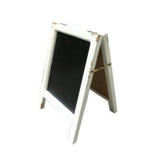 ksylinos_mayropinakas_epitrapezios_leyko_00.601.366