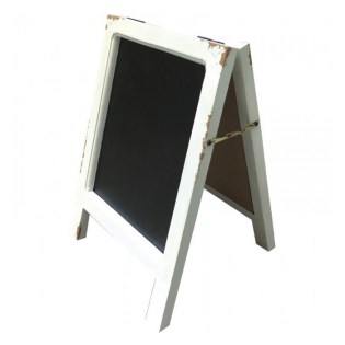 ksylinos_mayropinakas_epitrapezios_leyko_00.601.366