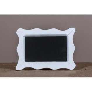 ksylinos_mayropinakas_leyko_gamos_vaptisi_vitrina_00.600.390