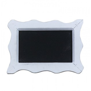 ksylinos_mayropinakas_leyko_gamos_vaptisi_vitrina_00.600.390