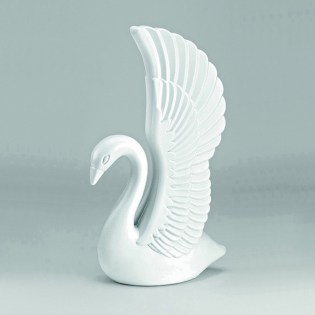 kyknos_diakosmitikos_lefkos_keramiko_03.003.017