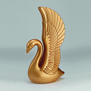 kyknos_diakosmitikos_xrysos_keramiko_03.003.016