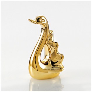 kyknos_xryso_epitrapezio_diakosmitiko_keramiko_03.003.000