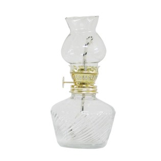 lampa-mikri-gia-parafinelaio-MS-13-01-999278